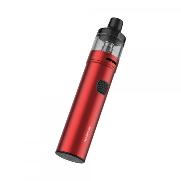 Vaporesso GTX GO 40W Pod Kit